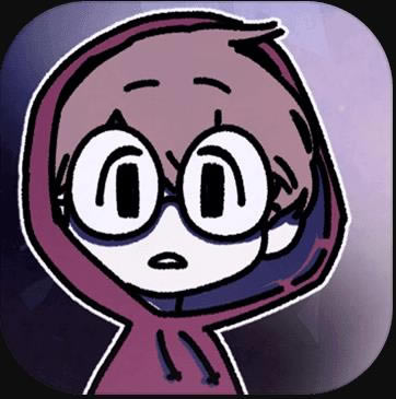 ���������� v1.3.6 �ƽ��