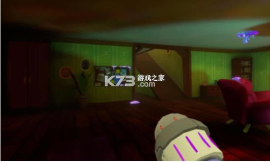 ���� v1.0.6 ������ ��ͼ