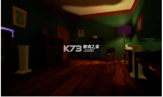 ���� v1.0.6 ������ ��ͼ