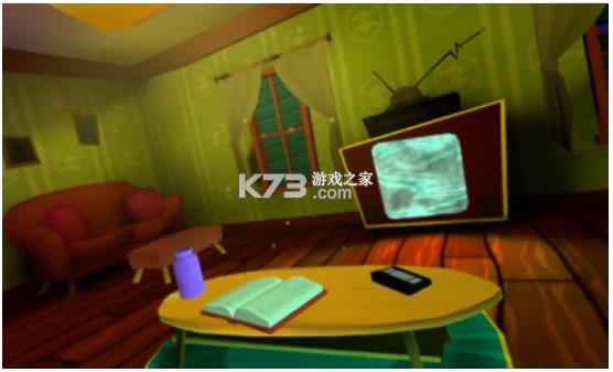 ���� v1.0.6 ������ ��ͼ