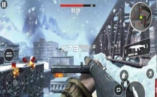 �����ǹս���� v1.4.4 ��׿�� ��ͼ