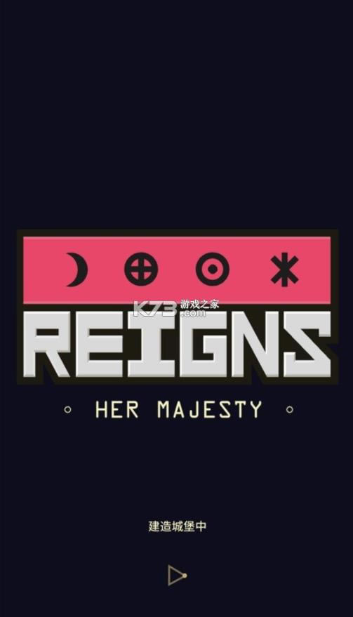 ��Ȩ���� v1.1 �ֻ��� ��ͼ