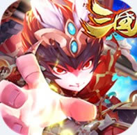 Ⱥ����¹ v1.0.7 ��ֱ�����