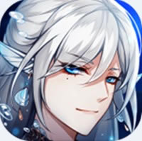 �ξ���ʧ֮�� v1.0 ��ֱ���ֵ��