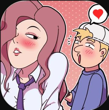 ׿�����Ĺ����ռ� v1.00.002 ������Ϸ