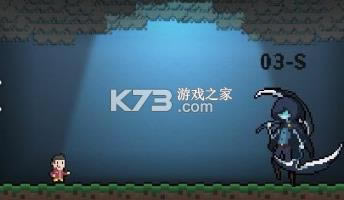 Be Strong v0.1 ��Ϸ��׿�� ��ͼ