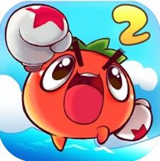 ȼ�յ��߲�2 v3.2.2 �ƽ��