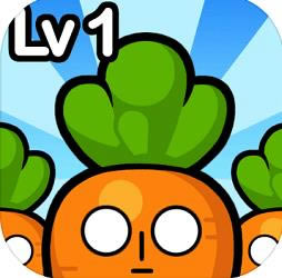 ����ũ�� v1.0.24 �ƽ��