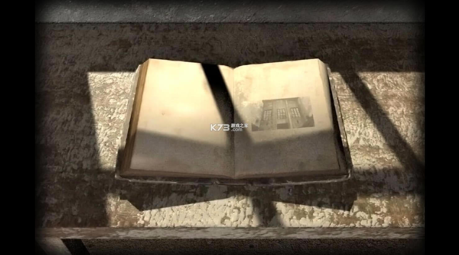 ���� v1.0.4 ��Ϸ��׿�� ��ͼ