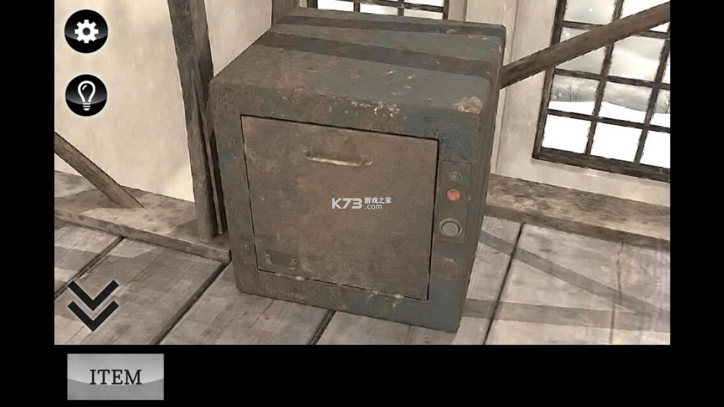 ���� v1.0.4 ��Ϸ��׿�� ��ͼ