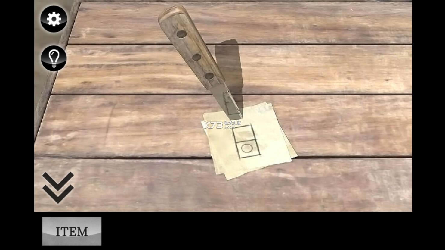 ���� v1.0.4 ��Ϸ��׿�� ��ͼ