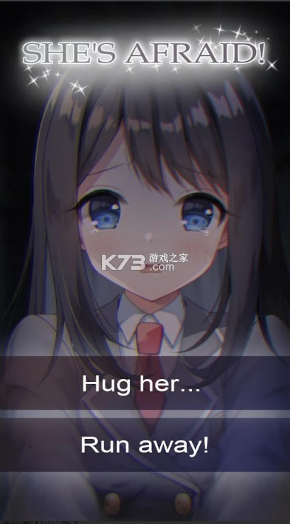 �ҵ�����У԰���� v2.1.10 ���� ��ͼ