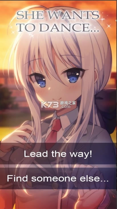 �ҵ�����У԰���� v2.1.10 ���� ��ͼ