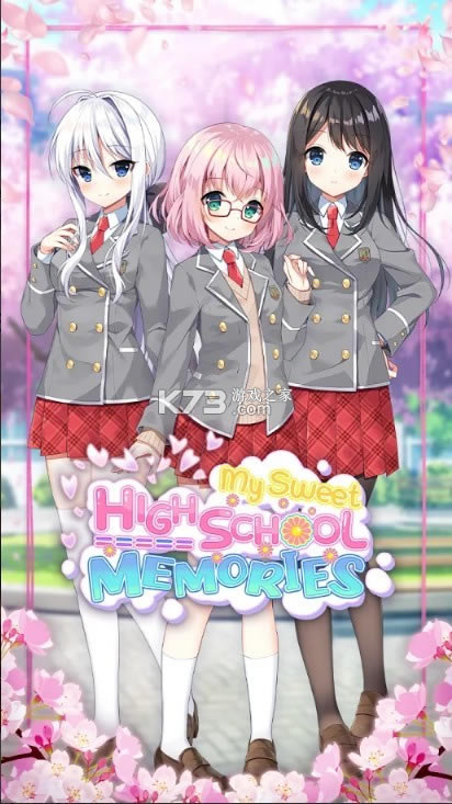 �ҵ�����У԰���� v2.1.10 ���� ��ͼ