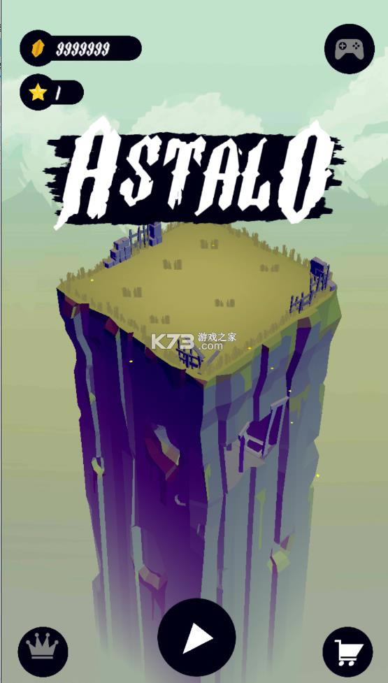 һ������ v1.0 �ƽ�� ��ͼ