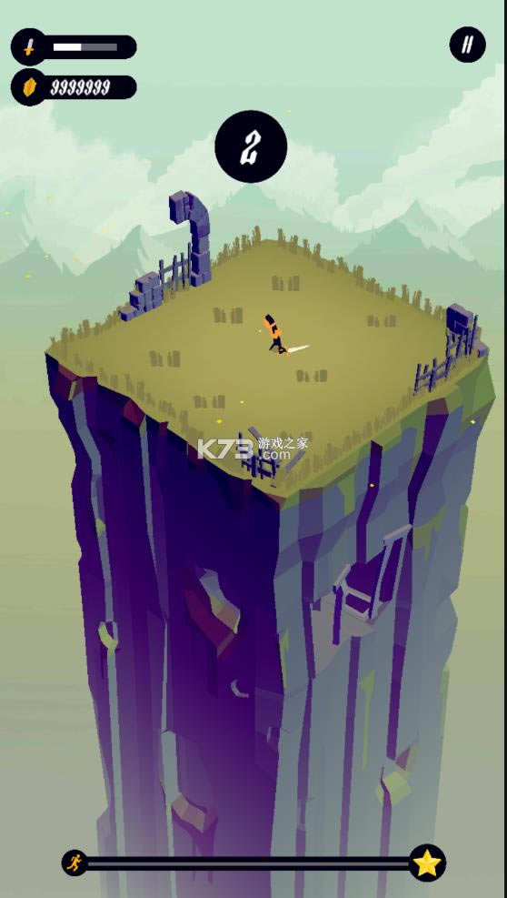 һ������ v1.0 �ƽ�� ��ͼ