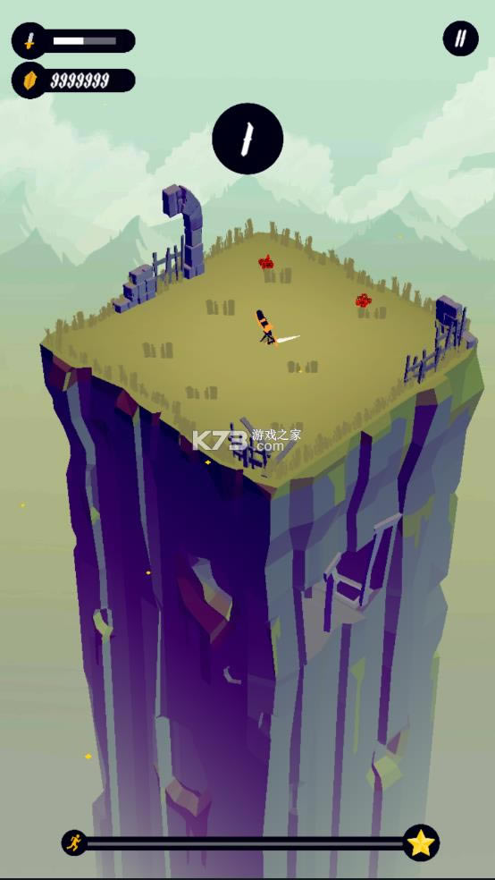 һ������ v1.0 �ƽ�� ��ͼ