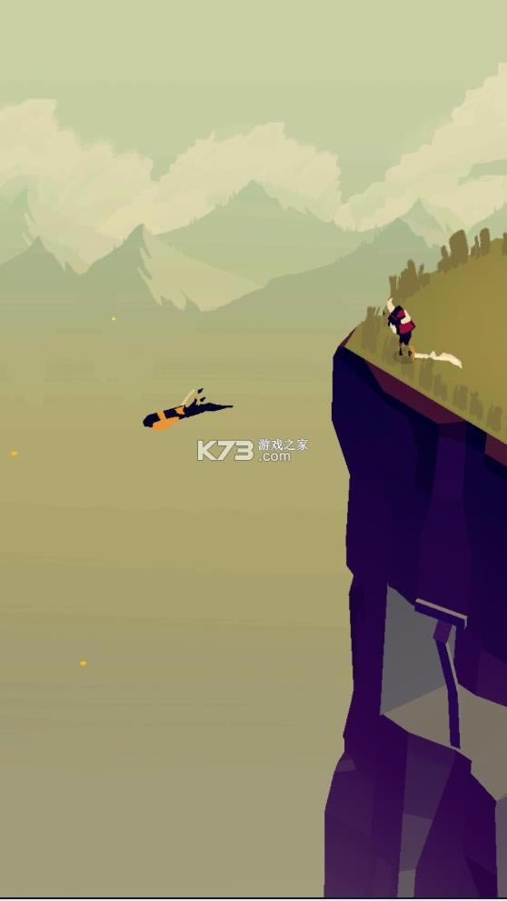 һ������ v1.0 �ƽ�� ��ͼ