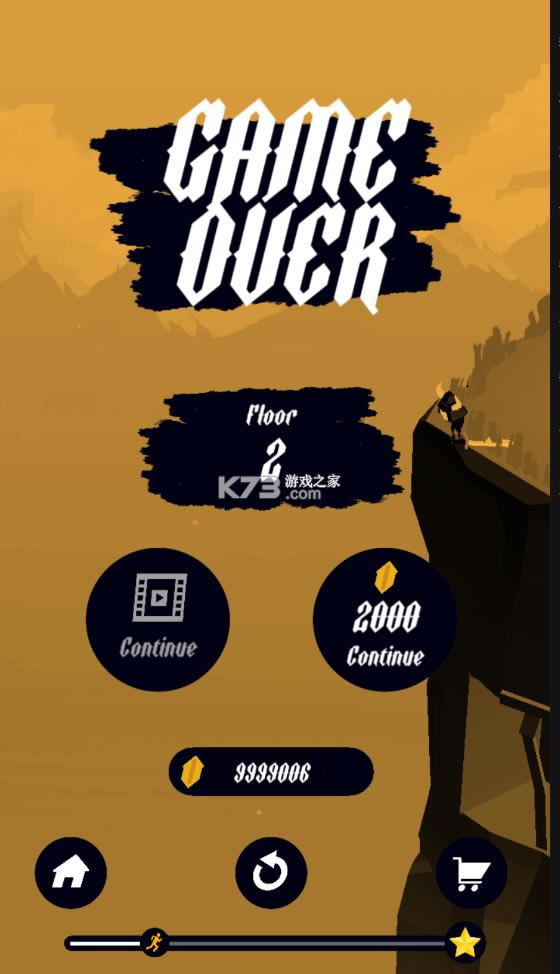 һ������ v1.0 �ƽ�� ��ͼ