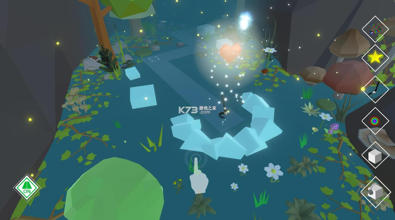 �����ؾ� v3.0 ���� ��ͼ