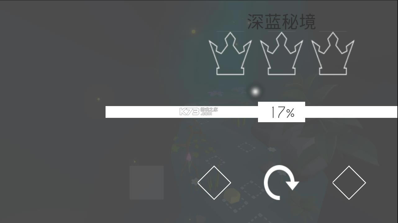 �����ؾ� v3.0 ���� ��ͼ