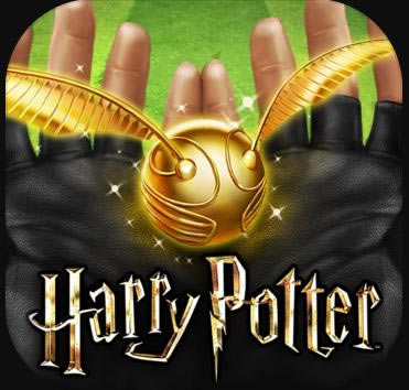 �����ִ�֮�� v3.8.0 �ƽ����������