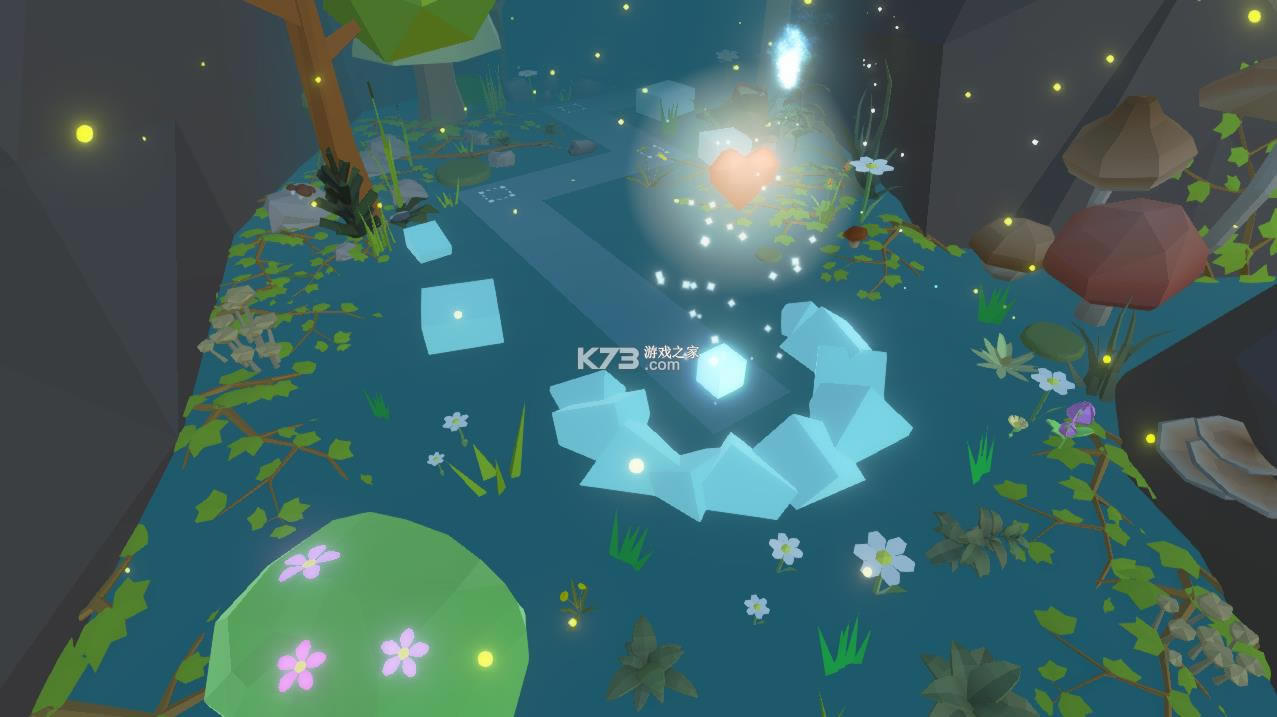 �����ؾ� v3.0 ���� ��ͼ