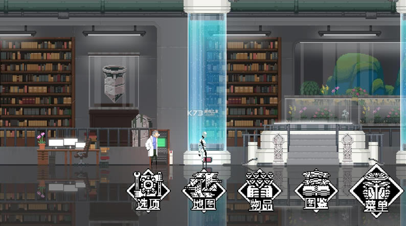 �������� v1.0.5 ������ ��ͼ