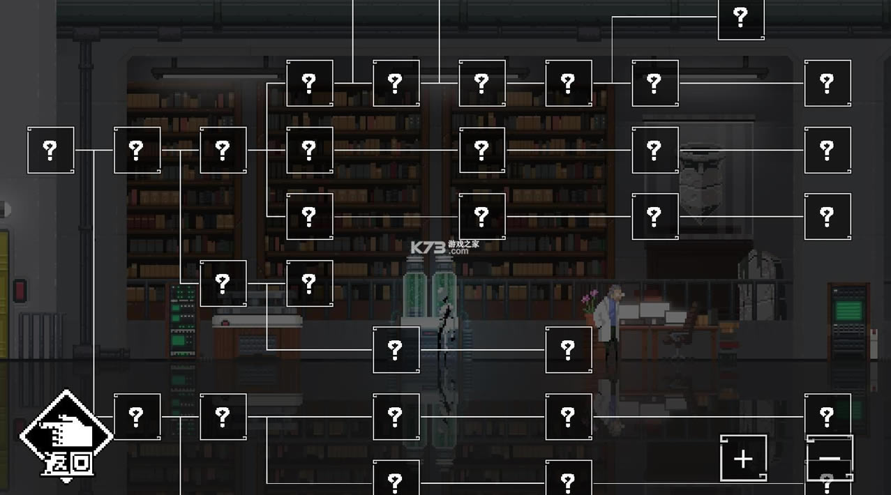 �������� v1.0.5 ������ ��ͼ