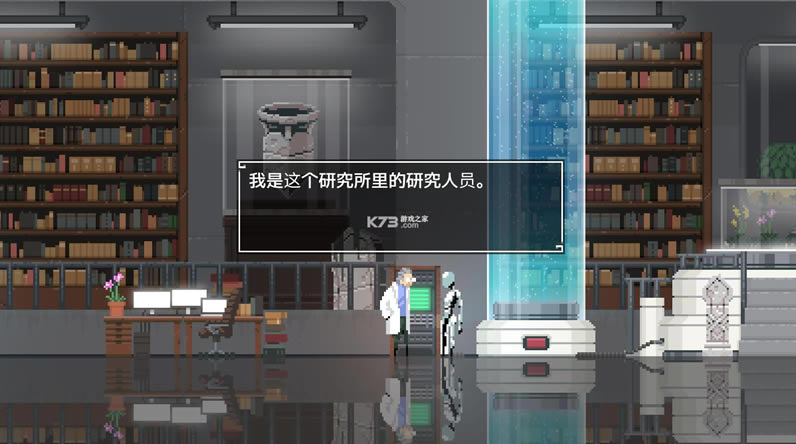 �������� v1.0.5 �ƽ�� ��ͼ