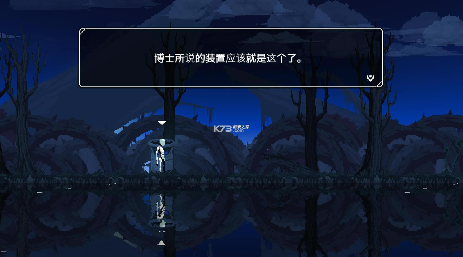 �������� v1.0.5 �ƽ�� ��ͼ