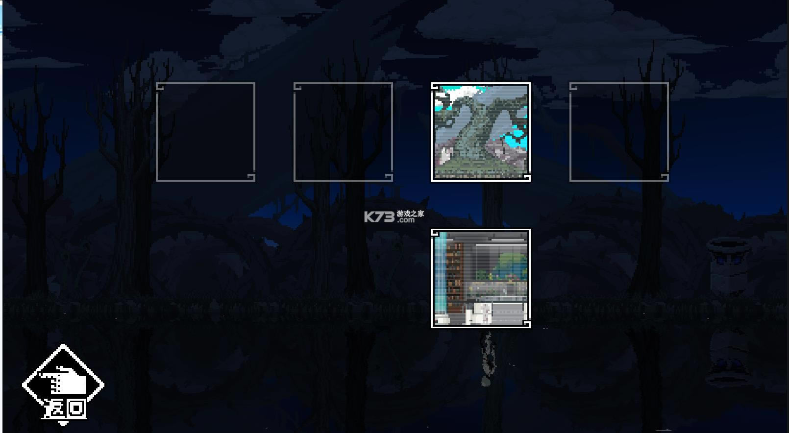 �������� v1.0.5 �ƽ�� ��ͼ