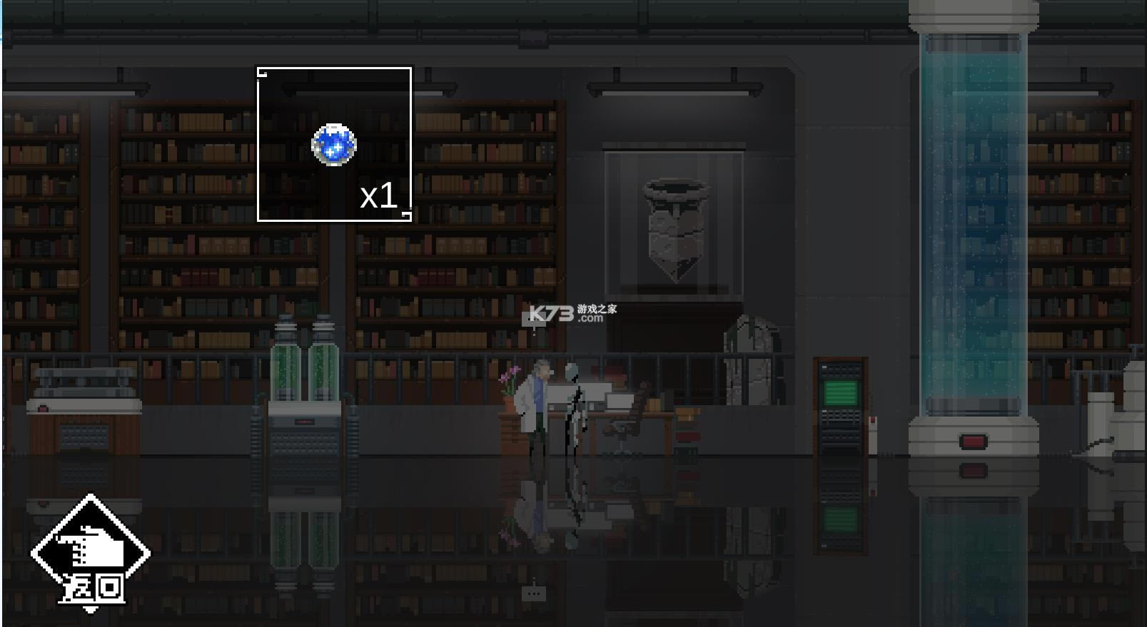 �������� v1.0.5 �ƽ�� ��ͼ