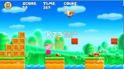 С�������ð�� v1.4 ��Ϸ ��ͼ