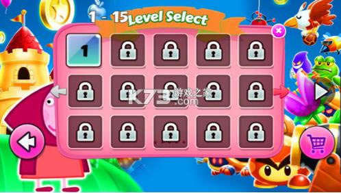 С�������ð�� v1.4 ��Ϸ ��ͼ