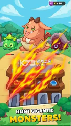 ����Ӣ�� v0.0.1 ���� ��ͼ