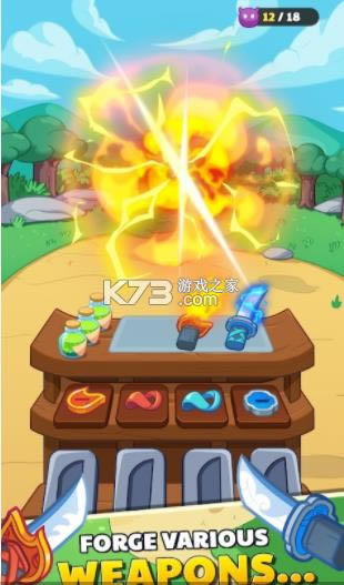 ����Ӣ�� v0.0.1 ���� ��ͼ