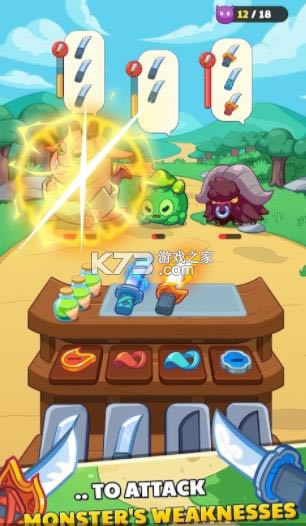 ����Ӣ�� v0.0.1 ���� ��ͼ