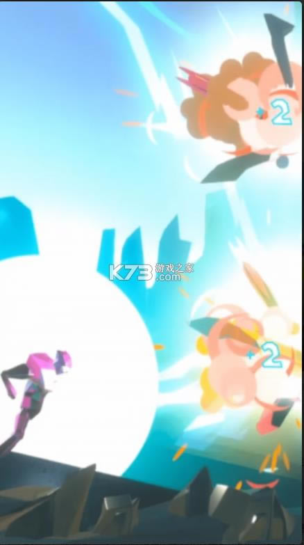 ���Ӣ�� v1.05 ��Ϸ ��ͼ