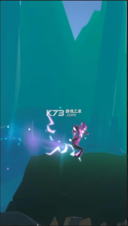 ���Ӣ�� v1.05 ��Ϸ ��ͼ