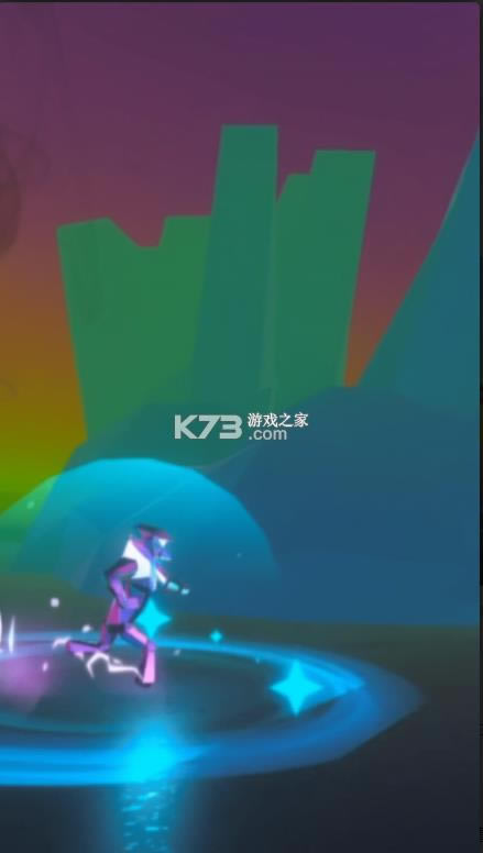 ���Ӣ�� v1.05 ��Ϸ ��ͼ