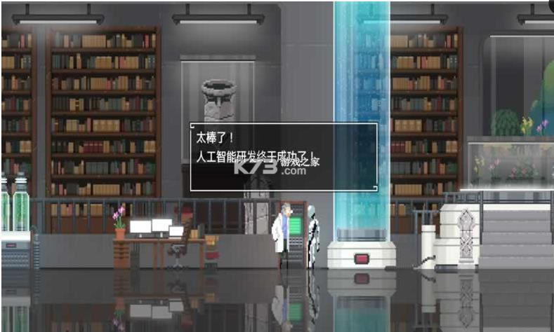 �������� v1.0.9 �ֻ���Ϸ ��ͼ