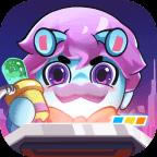 ��������� v1.2.0 ��Ϸ