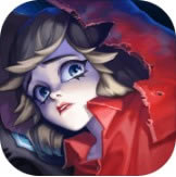 �ΰ¸�֮Ӱ v2.2.62 ��׿������