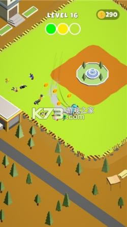 һ������ v1.0 ���� ��ͼ