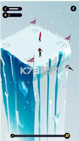 һ����������-һ��������Ϸ����ṩ����v1.0