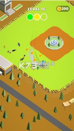 һ������ v1.0 ���� ��ͼ