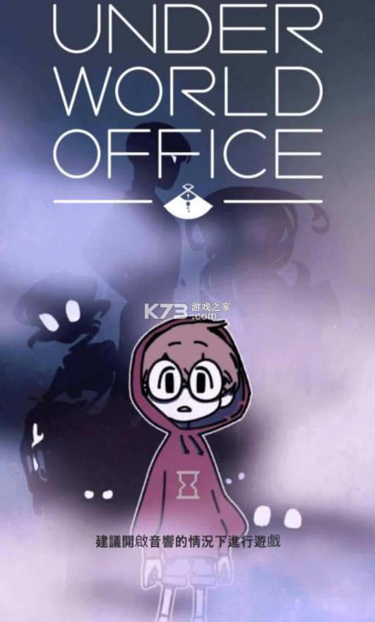 ���������� v1.3.6 ������ ��ͼ