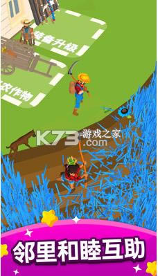 ����ݻ� v2.0.1 ���� ��ͼ