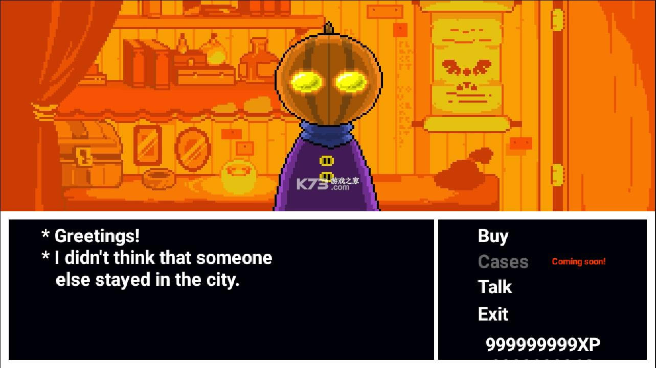 bonetale v1.3.2.1 ��������cd ��ͼ